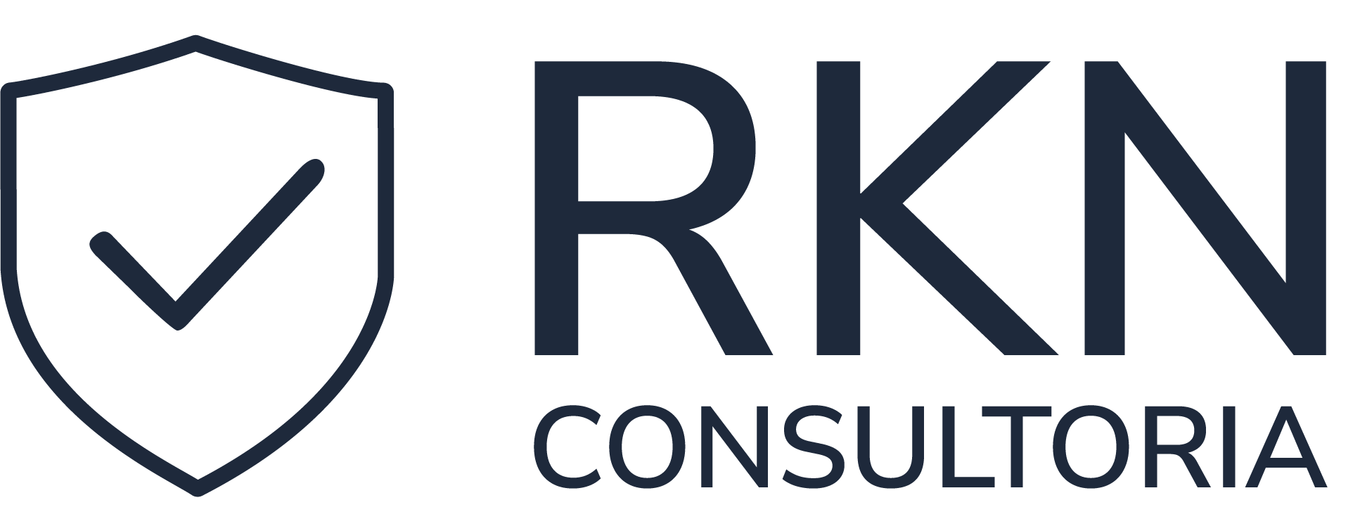 RKN Consultoria
